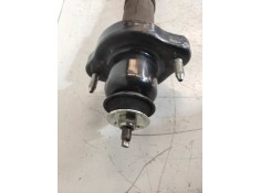 Recambio de amortiguador trasero derecho para peugeot 4007 business line referencia OEM IAM    2