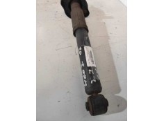 Recambio de amortiguador trasero izquierdo para peugeot 4007 business line referencia OEM IAM    2