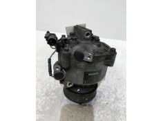 Recambio de compresor aire acondicionado para peugeot 4007 business line referencia OEM IAM AKS200A402D 7813A215 