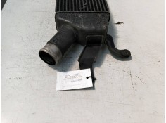 Recambio de intercooler para peugeot 4007 business line referencia OEM IAM 1530A061   2