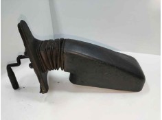 Recambio de retrovisor izquierdo para citroen bx berlina 1.4 (150j) referencia OEM IAM   MANUAL 2