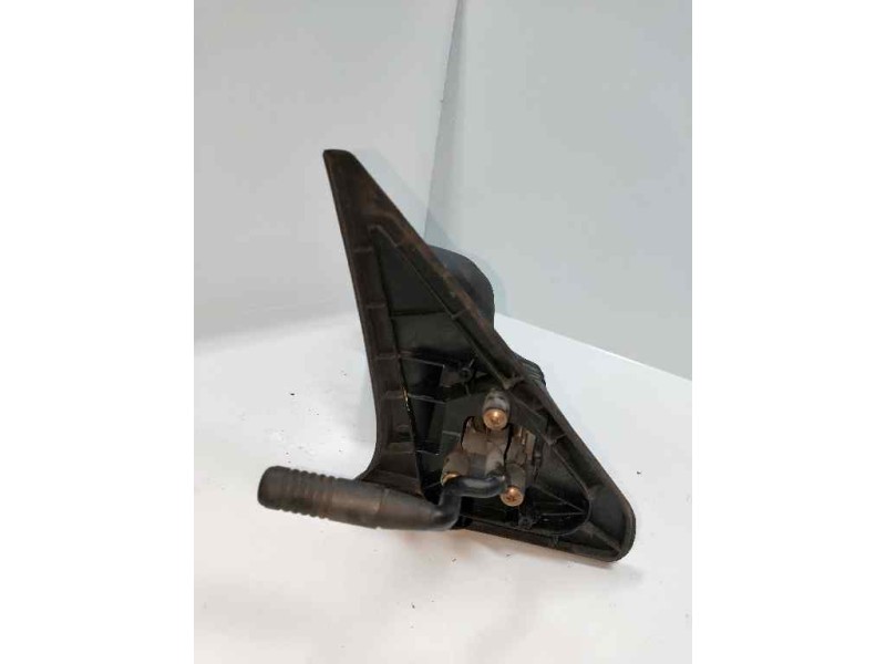 Recambio de retrovisor izquierdo para citroen bx berlina 1.4 (150j) referencia OEM IAM   MANUAL