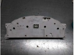 Recambio de cuadro instrumentos para volvo xc70 2.4 diesel cat referencia OEM IAM 30682277 69594220T 86025885 2