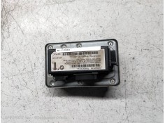 Recambio de centralita airbag para chrysler le baron 3.0 cat referencia OEM IAM P04503234 TMB094301481 LEBARON