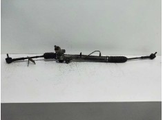 Recambio de cremallera direccion para chrysler le baron 3.0 cat referencia OEM IAM   LEBARON