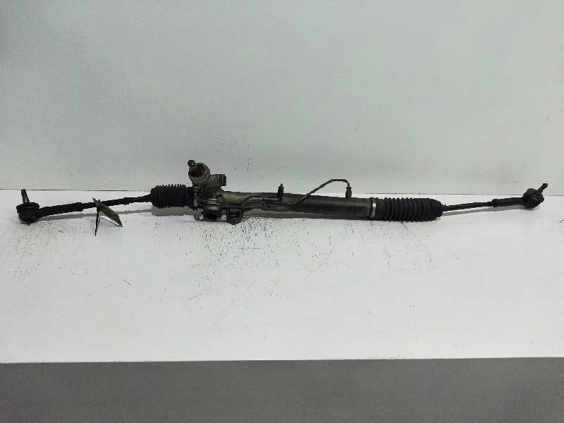 Recambio de cremallera direccion para chrysler le baron 3.0 cat referencia OEM IAM   LEBARON