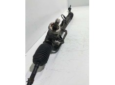 Recambio de cremallera direccion para chrysler le baron 3.0 cat referencia OEM IAM   LEBARON 2