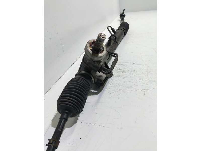 Recambio de cremallera direccion para chrysler le baron 3.0 cat referencia OEM IAM   LEBARON