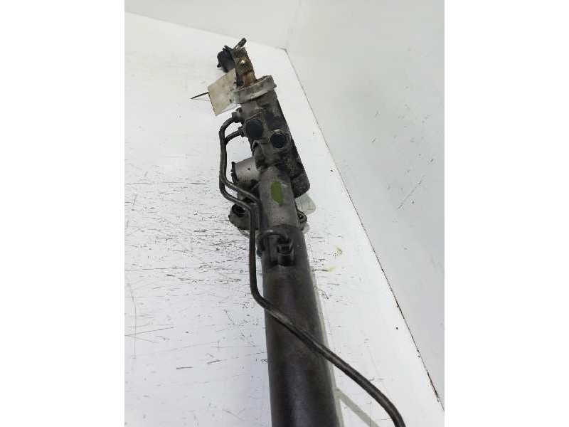 Recambio de cremallera direccion para chrysler le baron 3.0 cat referencia OEM IAM   LEBARON