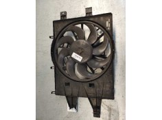 Recambio de electroventilador para chrysler le baron 3.0 cat referencia OEM IAM 4495601  LEBARON