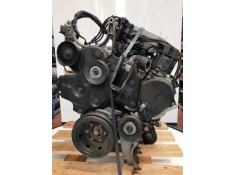 Recambio de motor completo para chrysler le baron 3.0 cat referencia OEM IAM 6G72 YE8963 LEBARON