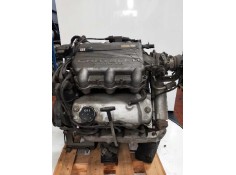 Recambio de motor completo para chrysler le baron 3.0 cat referencia OEM IAM 6G72 YE8963 LEBARON 2