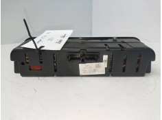 Recambio de mando calefaccion / aire acondicionado para jaguar xj6/12 3.2 cat referencia OEM IAM 08C11816ISS1   2