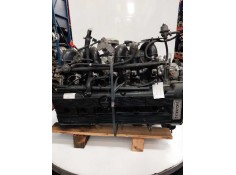 Recambio de motor completo para jaguar xj6/12 3.2 cat referencia OEM IAM 98PMNA 116975 CARTER , DELCO ROTOS