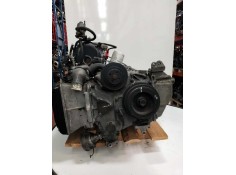 Recambio de motor completo para jaguar xj6/12 3.2 cat referencia OEM IAM 98PMNA 116975 CARTER , DELCO ROTOS 2