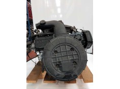 Recambio de motor completo para mg rover serie 100 (xp) 1.4 cat referencia OEM IAM 14K2A   2