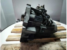 Recambio de caja cambios para citroen c5 berlina exclusive referencia OEM IAM 20LM21 0312436 