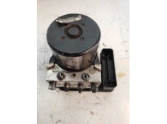 Recambio de abs para nissan pathfinder (r51) 2.5 dci chrome referencia OEM IAM 10092633323 10061835821 10021202754 476604X00E