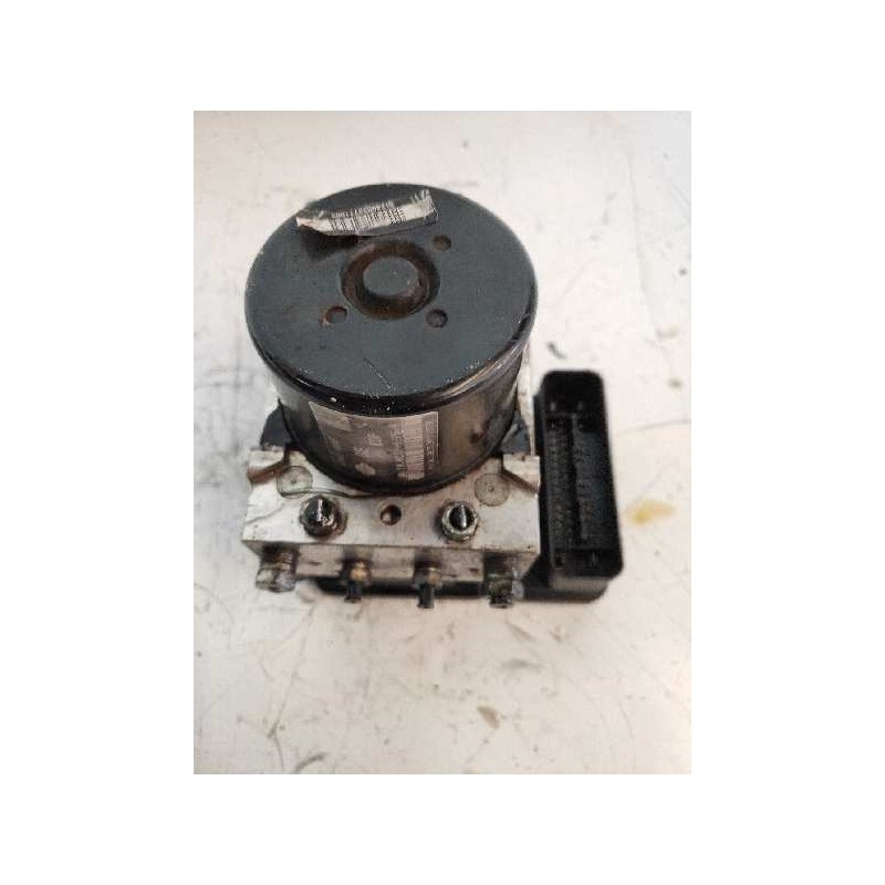Recambio de abs para nissan pathfinder (r51) 2.5 dci chrome referencia OEM IAM 10092633323 10061835821 10021202754 476604X00E
