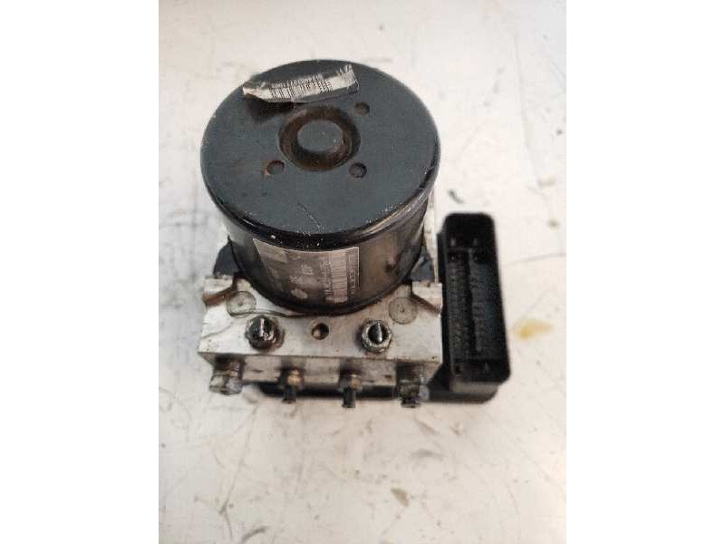 Recambio de abs para nissan pathfinder (r51) 2.5 dci chrome referencia OEM IAM 10092633323 10061835821 10021202754 476604X00E