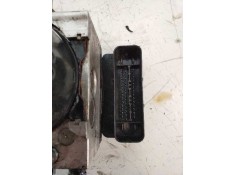 Recambio de abs para nissan pathfinder (r51) 2.5 dci chrome referencia OEM IAM 10092633323 10061835821 10021202754 476604X00E 2