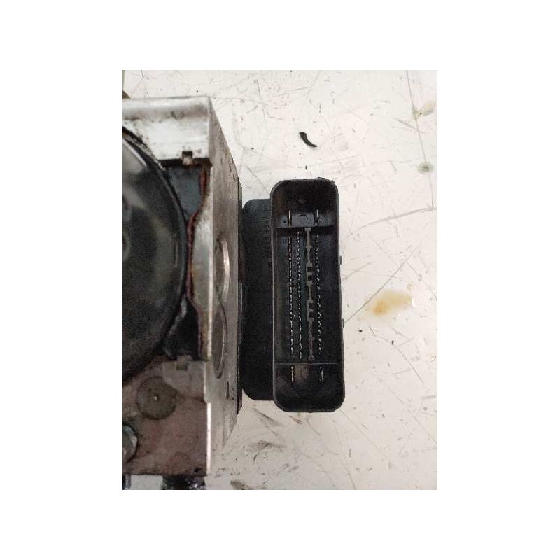 Recambio de abs para nissan pathfinder (r51) 2.5 dci chrome referencia OEM IAM 10092633323 10061835821 10021202754 476604X00E