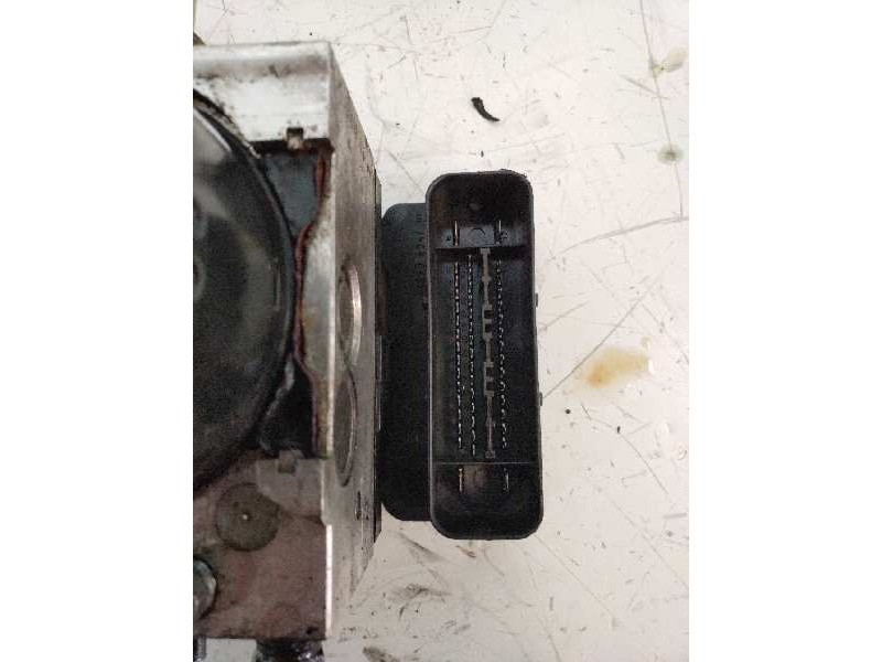 Recambio de abs para nissan pathfinder (r51) 2.5 dci chrome referencia OEM IAM 10092633323 10061835821 10021202754 476604X00E