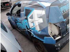 citroen c2 del año 2007 2