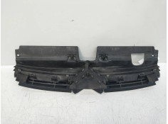 Recambio de rejilla delantera para citroen c5 berlina exclusive referencia OEM IAM 9636751980   2