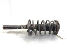 Recambio de amortiguador delantero derecho para volkswagen caddy ka/kb (2k) 2.0 sdi referencia OEM IAM 1K0413031BA  