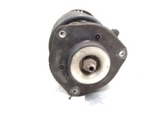 Recambio de amortiguador delantero derecho para volkswagen caddy ka/kb (2k) 2.0 sdi referencia OEM IAM 1K0413031BA   2