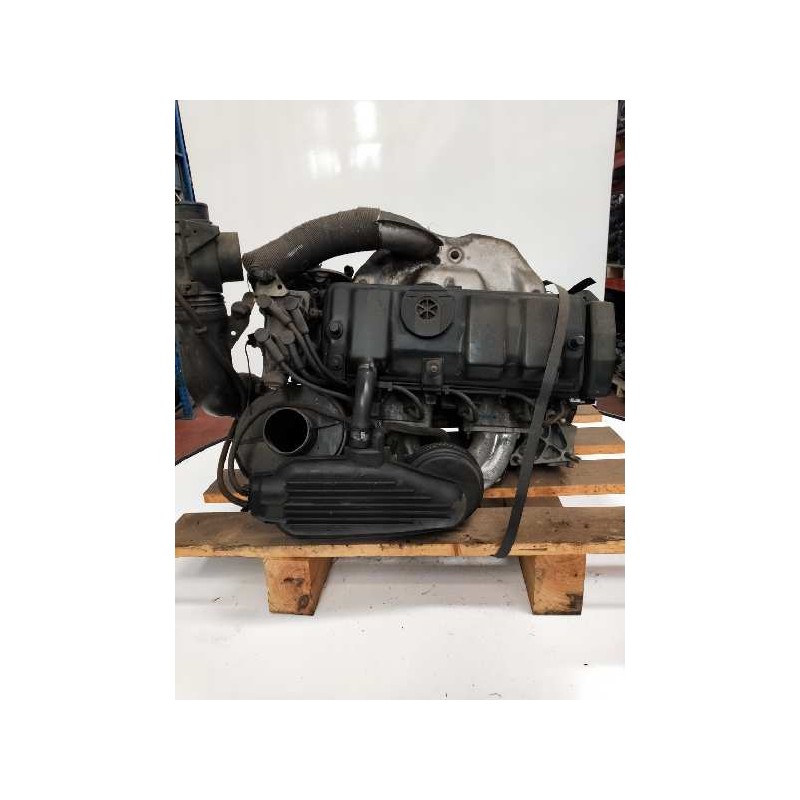 Recambio de motor completo para citroen zx 1.4 / 1.4i reflex referencia OEM IAM KDX 10FS5Q 1578345 