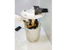 Recambio de bomba combustible para renault scenic iii dynamique referencia OEM IAM 0580203120 172026141 BOSCH AFORADOR