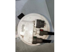 Recambio de bomba combustible para renault scenic iii dynamique referencia OEM IAM 0580203120 172026141 BOSCH AFORADOR 2