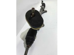 Recambio de cremallera direccion para renault scenic iii dynamique referencia OEM IAM A0022601   2