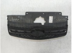 Recambio de rejilla delantera para kia rio 1.4 cat referencia OEM IAM    2