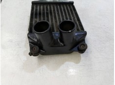 Recambio de intercooler para toyota land cruiser (j7) 2.5 td referencia OEM IAM    2