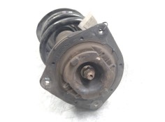 Recambio de amortiguador delantero izquierdo para nissan qashqai+2 (jj10) 1.5 dci turbodiesel cat referencia OEM IAM 54303BR04A  2