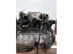 Recambio de motor completo para kia shuma 1.5 cat referencia OEM IAM BF 073523 