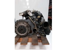 Recambio de motor completo para kia shuma 1.5 cat referencia OEM IAM BF 073523  2