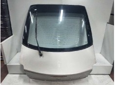 Recambio de porton trasero para kia shuma 1.5 cat referencia OEM IAM   