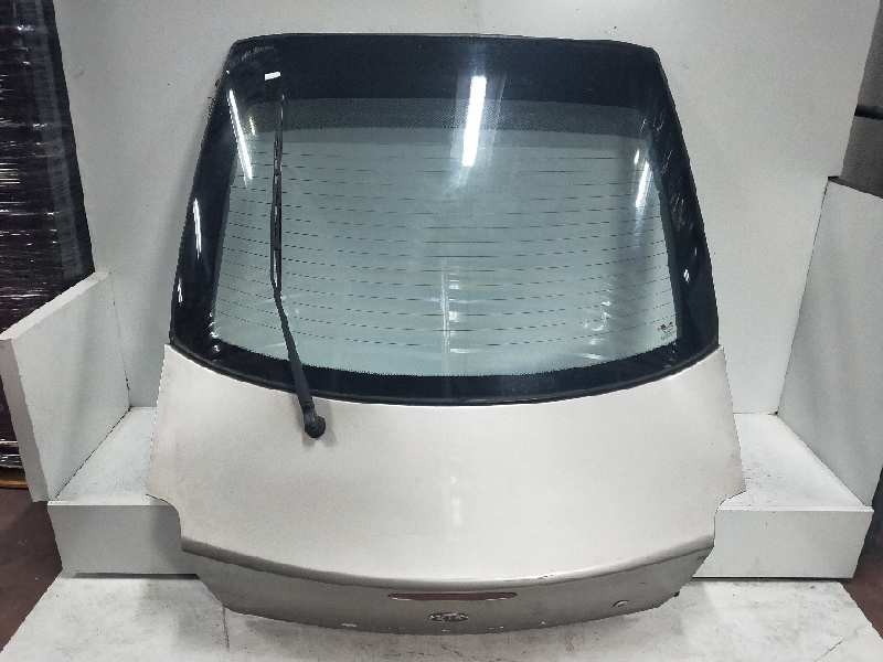 Recambio de porton trasero para kia shuma 1.5 cat referencia OEM IAM   