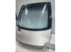 Recambio de porton trasero para kia shuma 1.5 cat referencia OEM IAM    2