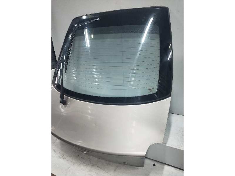 Recambio de porton trasero para kia shuma 1.5 cat referencia OEM IAM   