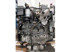 Recambio de motor completo para fiat marea berlina (185) 2.4 turbodiesel referencia OEM IAM 185A2000 0328270 