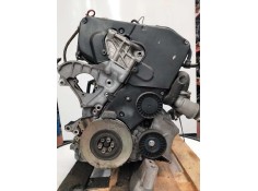 Recambio de motor completo para fiat marea berlina (185) 2.4 turbodiesel referencia OEM IAM 185A2000 0328270  2
