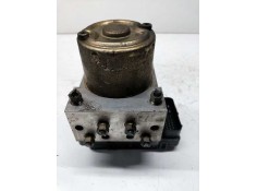 Recambio de abs para mazda premacy (cp) td exclusiv edition referencia OEM IAM C100437AZ 9112238125 3652 FF