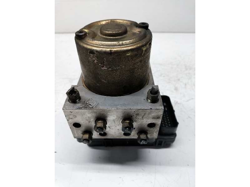 Recambio de abs para mazda premacy (cp) td exclusiv edition referencia OEM IAM C100437AZ 9112238125 3652 FF