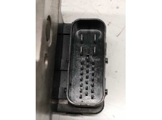 Recambio de abs para mazda premacy (cp) td exclusiv edition referencia OEM IAM C100437AZ 9112238125 3652 FF 2