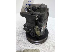 Recambio de compresor aire acondicionado para mazda premacy (cp) td exclusiv edition referencia OEM IAM H12A0AH4PM  